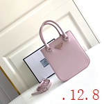 スーパーコピーブラダバッグ